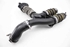Picture of Conjunto de tubos de intercooler Citroen C-Elysée de 2012 a 2016 | 9684307380
9678406580
9801280680