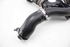Picture of Conjunto de tubos de intercooler Citroen C-Elysée de 2012 a 2016 | 9684307380
9678406580
9801280680