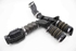 Picture of Conjunto de tubos de intercooler Citroen C-Elysée de 2012 a 2016 | 9684307380
9678406580
9801280680