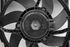 Picture of Fan Citroen C-Elysée from 2012 to 2016 | VALEO M159983B
9675280980