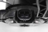 Picture of Fan Citroen C-Elysée from 2012 to 2016 | VALEO M159983B
9675280980