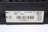 Picture of Fan Citroen C-Elysée from 2012 to 2016 | VALEO M159983B
9675280980