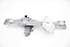 Picture of Rear Left Window Regulator Lift Citroen C-Elysée from 2012 to 2016 | 9674437380
9674417580