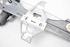 Picture of Rear Left Window Regulator Lift Citroen C-Elysée from 2012 to 2016 | 9674437380
9674417580