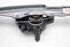 Picture of Rear Left Window Regulator Lift Citroen C-Elysée from 2012 to 2016 | 9674437380
9674417580