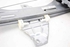 Picture of Rear Left Window Regulator Lift Citroen C-Elysée from 2012 to 2016 | 9674437380
9674417580