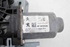 Picture of Rear Left Window Regulator Lift Citroen C-Elysée from 2012 to 2016 | 9674437380
9674417580