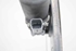 Picture of Rear Left Window Regulator Lift Citroen C-Elysée from 2012 to 2016 | 9674437380
9674417580