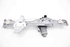 Immagine di Alzacristalli posteriore destro Citroen C-Elysée da 2012 a 2016 | 9674437280
9677417480