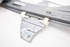 Immagine di Alzacristalli posteriore destro Citroen C-Elysée da 2012 a 2016 | 9674437280
9677417480