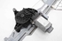 Immagine di Alzacristalli posteriore destro Citroen C-Elysée da 2012 a 2016 | 9674437280
9677417480