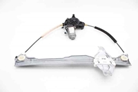 Immagine di Alzacristalli anteriore destro Citroen C-Elysée da 2012 a 2016 | 9674412380
9677416880