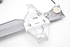 Immagine di Alzacristalli anteriore destro Citroen C-Elysée da 2012 a 2016 | 9674412380
9677416880