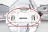 Immagine di Alzacristalli anteriore destro Citroen C-Elysée da 2012 a 2016 | 9674412380
9677416880