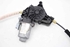 Immagine di Alzacristalli anteriore destro Citroen C-Elysée da 2012 a 2016 | 9674412380
9677416880