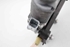 Immagine di Alzacristalli anteriore destro Citroen C-Elysée da 2012 a 2016 | 9674412380
9677416880