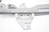 Immagine di Alzacristalli anteriore destro Citroen C-Elysée da 2012 a 2016 | 9674412380
9677416880
