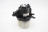 Picture of Heater Blower Motor Citroen C-Elysée from 2012 to 2016 | DENSO 5P4330000