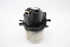 Picture of Heater Blower Motor Citroen C-Elysée from 2012 to 2016 | DENSO 5P4330000