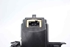 Picture of Heater Blower Motor Citroen C-Elysée from 2012 to 2016 | DENSO 5P4330000
