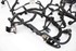Picture of Engine Loom /Harness Citroen C-Elysée from 2012 to 2016 | 9603800380
9801182280