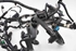 Picture of Engine Loom /Harness Citroen C-Elysée from 2012 to 2016 | 9603800380
9801182280