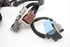 Picture of Engine Loom /Harness Citroen C-Elysée from 2012 to 2016 | 9603800380
9801182280