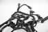Picture of Engine Loom /Harness Citroen C-Elysée from 2012 to 2016 | 9603800380
9801182280