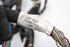 Picture of Engine Loom /Harness Citroen C-Elysée from 2012 to 2016 | 9603800380
9801182280