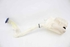 Picture of Windscreen Washer Fluid Tank Citroen C-Elysée from 2012 to 2016 | 9648335780