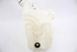 Picture of Windscreen Washer Fluid Tank Citroen C-Elysée from 2012 to 2016 | 9648335780