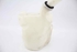 Picture of Windscreen Washer Fluid Tank Citroen C-Elysée from 2012 to 2016 | 9648335780
