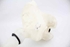 Picture of Windscreen Washer Fluid Tank Citroen C-Elysée from 2012 to 2016 | 9648335780