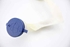 Picture of Windscreen Washer Fluid Tank Citroen C-Elysée from 2012 to 2016 | 9648335780