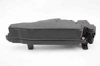Picture of DPF Additive Tank Citroen C-Elysée from 2012 to 2016 | 9680109280