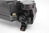 Picture of DPF Additive Tank Citroen C-Elysée from 2012 to 2016 | 9680109280