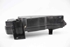 Picture of DPF Additive Tank Citroen C-Elysée from 2012 to 2016 | 9680109280