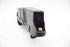 Picture of DPF Additive Tank Citroen C-Elysée from 2012 to 2016 | 9680109280