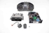 Immagine di Set immobilizzatore Citroen C-Elysée da 2012 a 2016 | BOSCH 0281030546
9807885980
9807531680