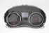 Immagine di Set immobilizzatore Citroen C-Elysée da 2012 a 2016 | BOSCH 0281030546
9807885980
9807531680