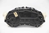 Immagine di Set immobilizzatore Citroen C-Elysée da 2012 a 2016 | BOSCH 0281030546
9807885980
9807531680
