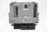 Immagine di Set immobilizzatore Citroen C-Elysée da 2012 a 2016 | BOSCH 0281030546
9807885980
9807531680