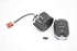 Immagine di Set immobilizzatore Citroen C-Elysée da 2012 a 2016 | BOSCH 0281030546
9807885980
9807531680