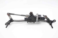 Picture of Windscreen Wiper Motor Citroen C-Elysée from 2012 to 2016 | 9675018280
VALEO W000021829