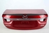 Imagem de Tampa da mala Mazda Mazda 6 de 2012 a 2015 | GHY05261X