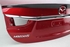 Imagem de Tampa da mala Mazda Mazda 6 de 2012 a 2015 | GHY05261X