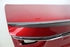 Imagem de Tampa da mala Mazda Mazda 6 de 2012 a 2015 | GHY05261X