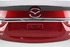 Imagem de Tampa da mala Mazda Mazda 6 de 2012 a 2015 | GHY05261X