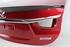 Imagem de Tampa da mala Mazda Mazda 6 de 2012 a 2015 | GHY05261X