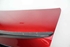 Imagem de Tampa da mala Mazda Mazda 6 de 2012 a 2015 | GHY05261X